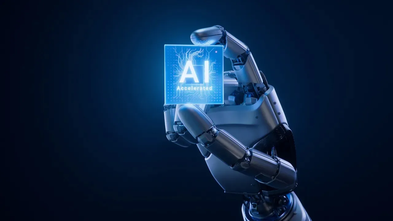 AI News
