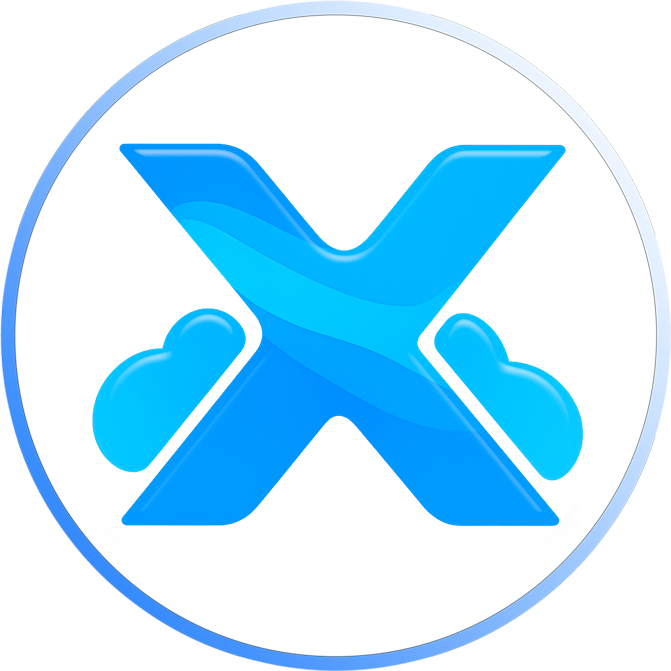 The xLoud Signal